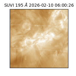 suvi - 2026-02-10T06:00:26.381000