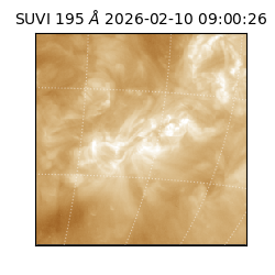 suvi - 2026-02-10T09:00:26.927000