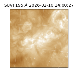 suvi - 2026-02-10T14:00:27.837000