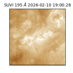 suvi - 2026-02-10T19:00:28.735000