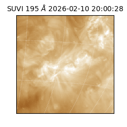 suvi - 2026-02-10T20:00:28.915000