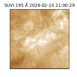 suvi - 2026-02-10T21:00:29.095000