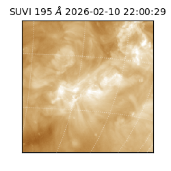 suvi - 2026-02-10T22:00:29.275000