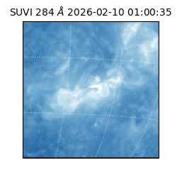suvi - 2026-02-10T01:00:35.467000