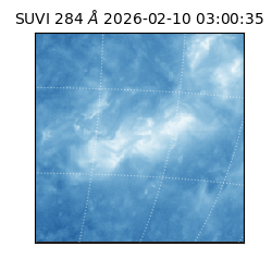 suvi - 2026-02-10T03:00:35.829000