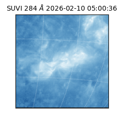 suvi - 2026-02-10T05:00:36.191000