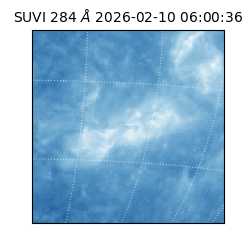 suvi - 2026-02-10T06:00:36.371000