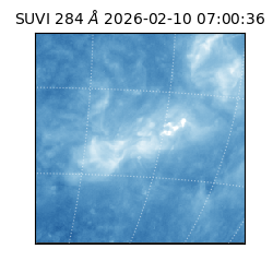 suvi - 2026-02-10T07:00:36.553000