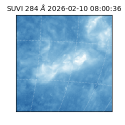 suvi - 2026-02-10T08:00:36.735000