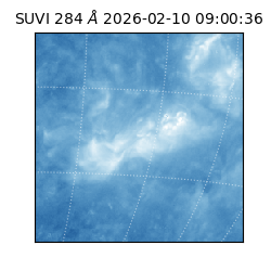 suvi - 2026-02-10T09:00:36.917000