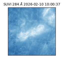 suvi - 2026-02-10T10:00:37.099000