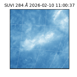 suvi - 2026-02-10T11:00:37.281000