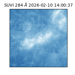 suvi - 2026-02-10T14:00:37.827000