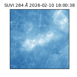 suvi - 2026-02-10T18:00:38.547000