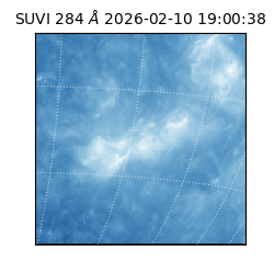 suvi - 2026-02-10T19:00:38.727000