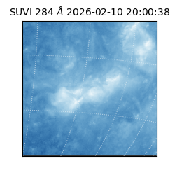 suvi - 2026-02-10T20:00:38.907000