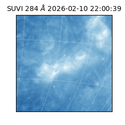 suvi - 2026-02-10T22:00:39.265000