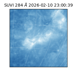 suvi - 2026-02-10T23:00:39.445000