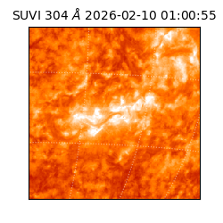 suvi - 2026-02-10T01:00:55.477000