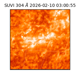 suvi - 2026-02-10T03:00:55.839000