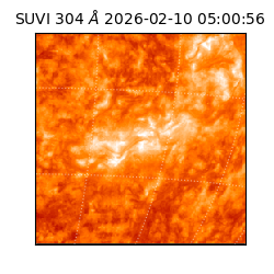 suvi - 2026-02-10T05:00:56.201000