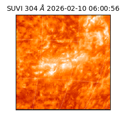 suvi - 2026-02-10T06:00:56.381000