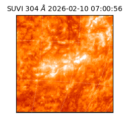 suvi - 2026-02-10T07:00:56.569000