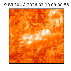 suvi - 2026-02-10T09:00:56.927000