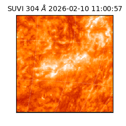 suvi - 2026-02-10T11:00:57.291000