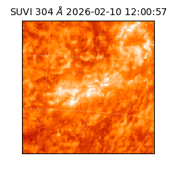 suvi - 2026-02-10T12:00:57.473000