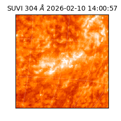 suvi - 2026-02-10T14:00:57.835000