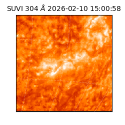 suvi - 2026-02-10T15:00:58.017000