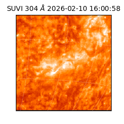 suvi - 2026-02-10T16:00:58.197000