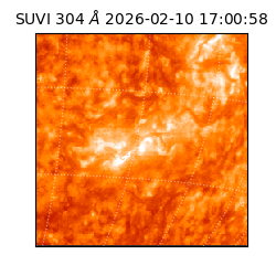 suvi - 2026-02-10T17:00:58.377000