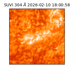 suvi - 2026-02-10T18:00:58.557000