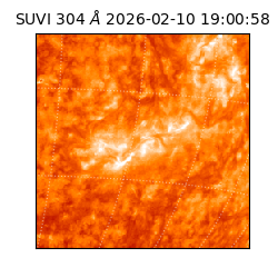 suvi - 2026-02-10T19:00:58.735000