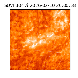 suvi - 2026-02-10T20:00:58.915000