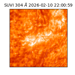 suvi - 2026-02-10T22:00:59.275000