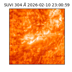 suvi - 2026-02-10T23:00:59.455000