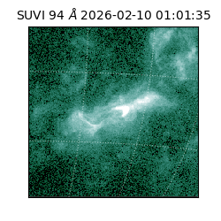 suvi - 2026-02-10T01:01:35.479000