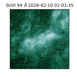 suvi - 2026-02-10T02:01:35.659000