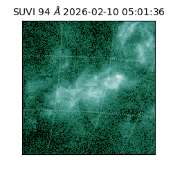 suvi - 2026-02-10T05:01:36.209000