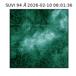 suvi - 2026-02-10T06:01:36.383000