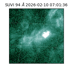 suvi - 2026-02-10T07:01:36.565000