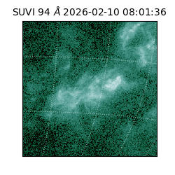 suvi - 2026-02-10T08:01:36.747000