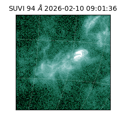 suvi - 2026-02-10T09:01:36.929000