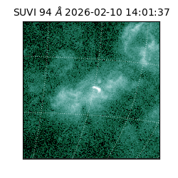 suvi - 2026-02-10T14:01:37.837000