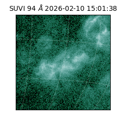 suvi - 2026-02-10T15:01:38.019000