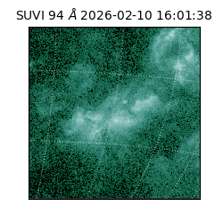 suvi - 2026-02-10T16:01:38.199000