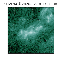 suvi - 2026-02-10T17:01:38.379000